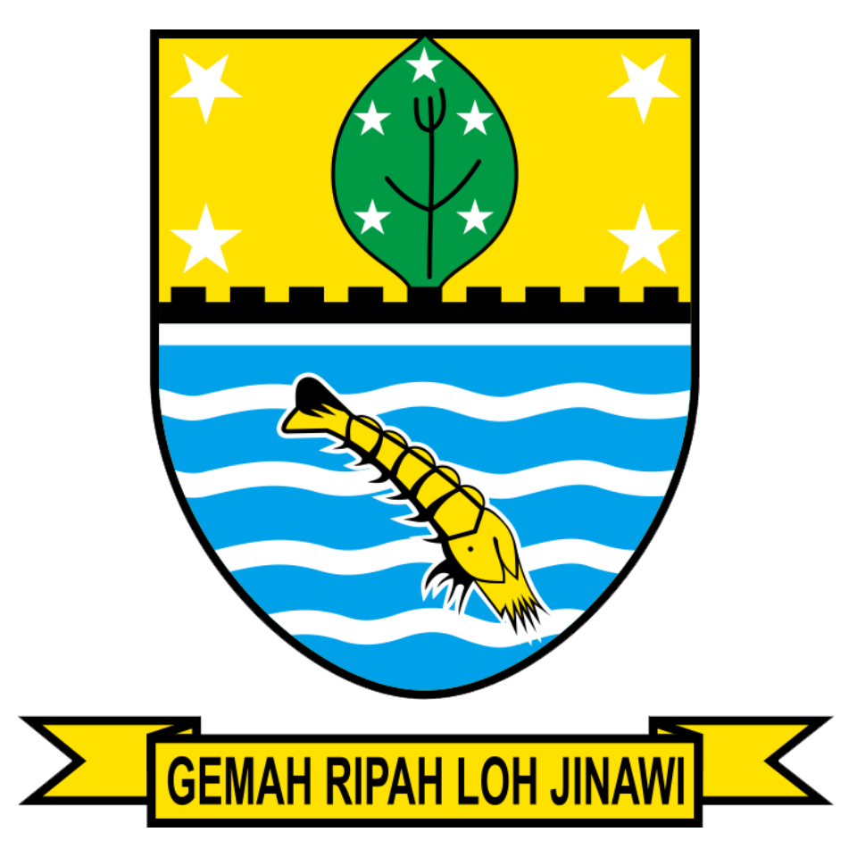 DINAS KOPERASI, USAHA KECIL, MENENGAH, PERDAGANGAN DAN PERINDUSTRIAN