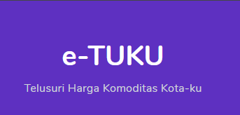 e-TUKU