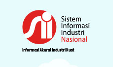 Registrasi Akun SIINas
