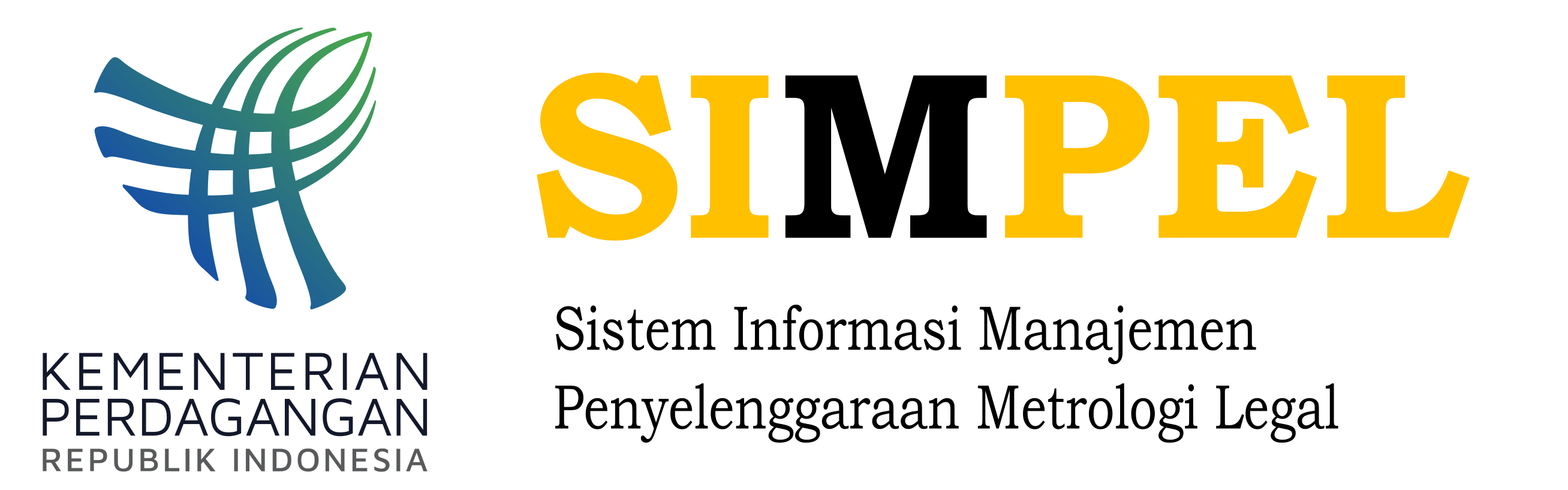 SIMPEL