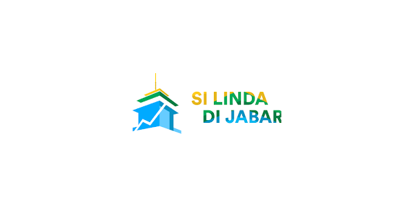 SI LINDA DI JABAR