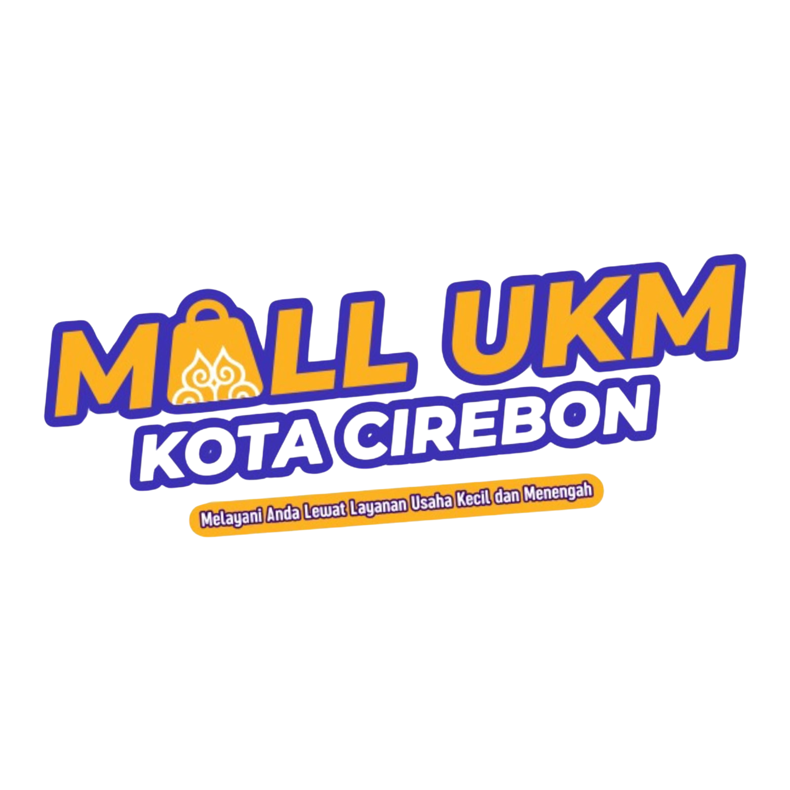 Mall UKM Kota Cirebon