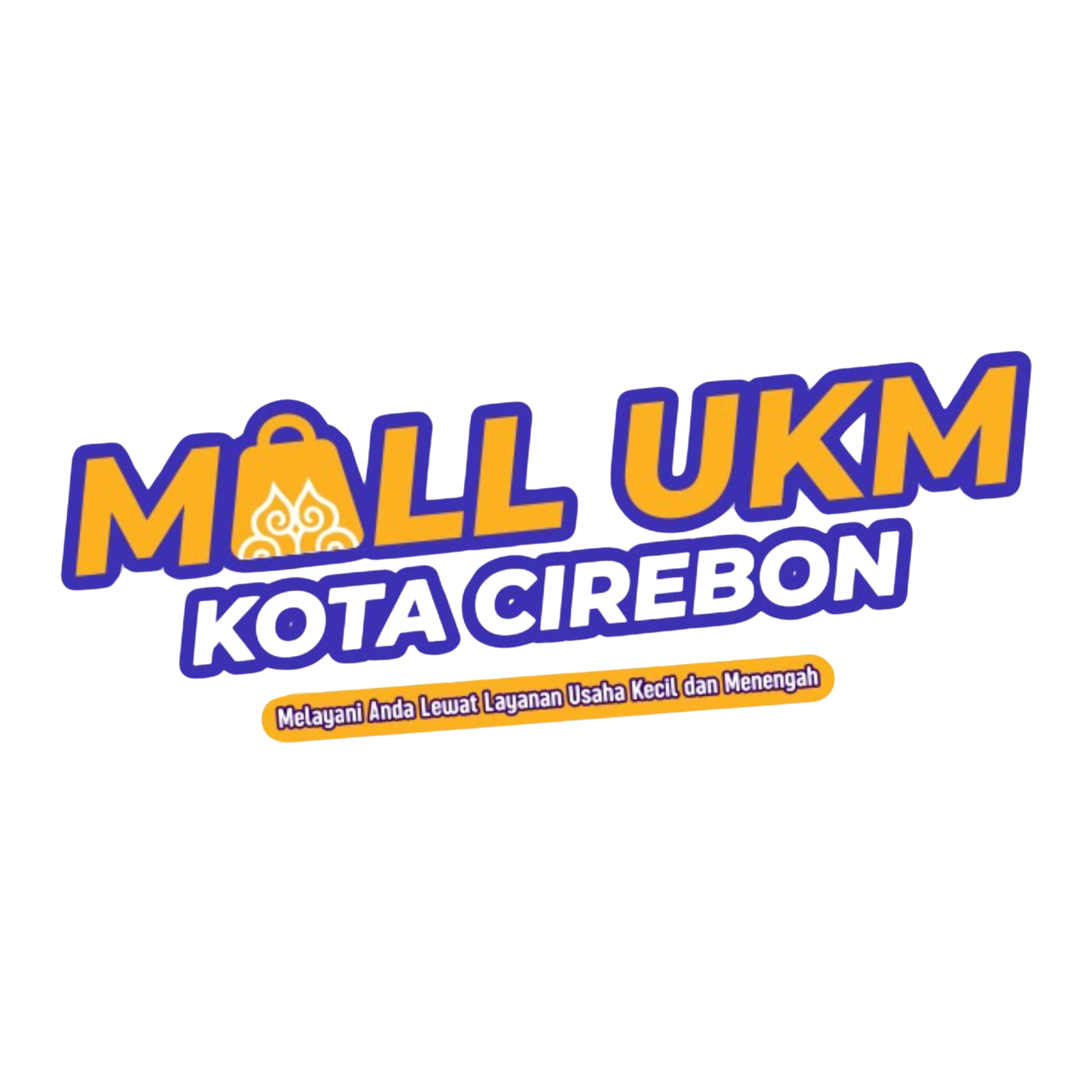 Mall UKM Kota Cirebon