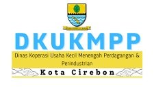 Tugas Pokok dan Fungsi
