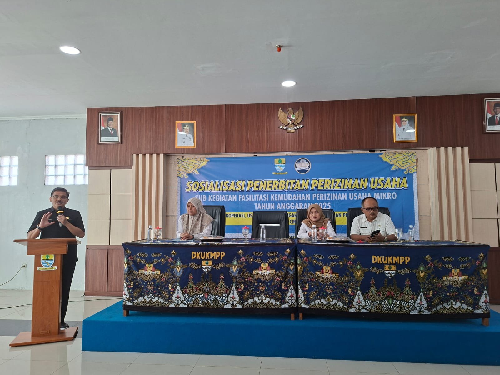 Gambar