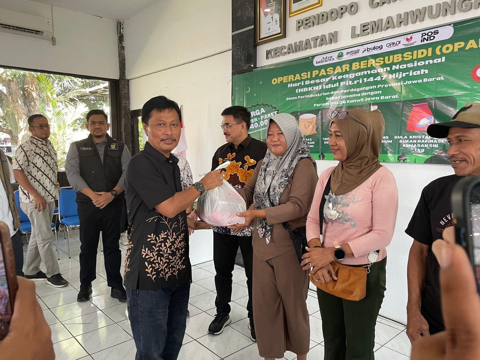 Gambar