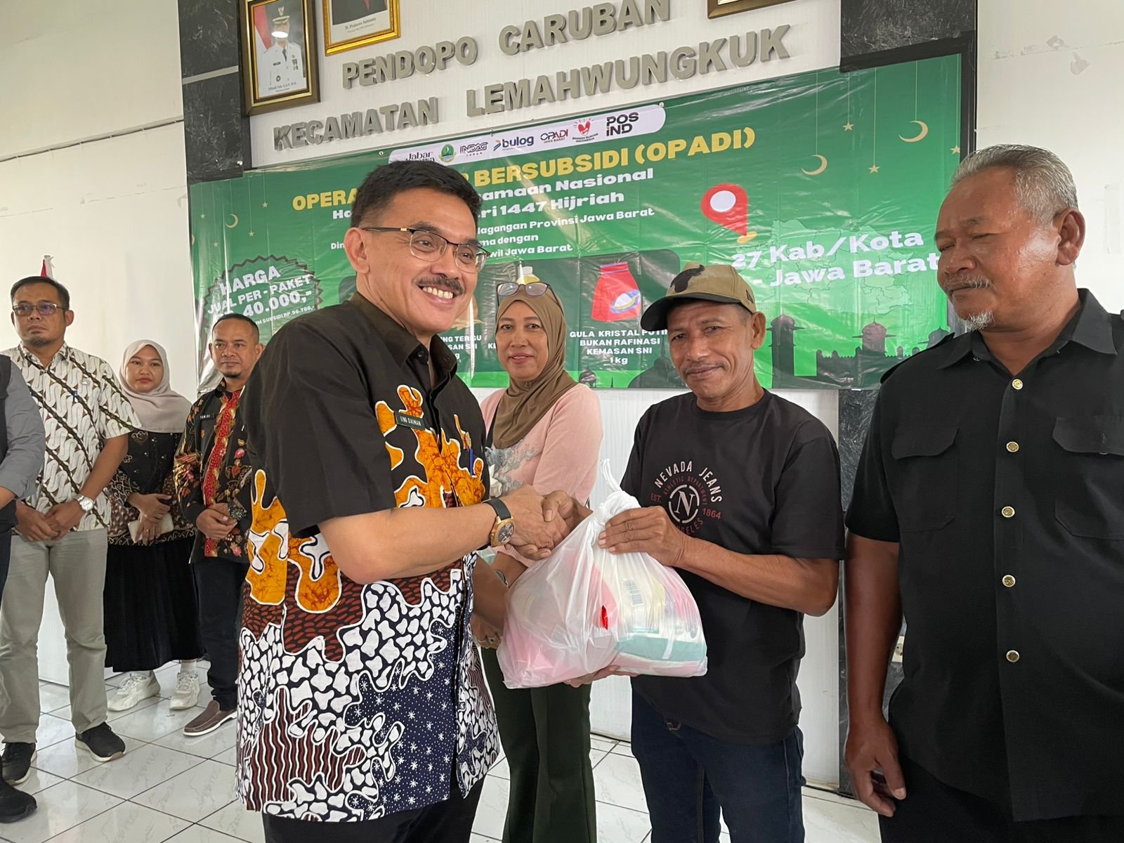 Gambar