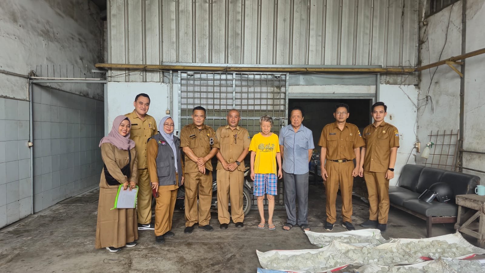 Gambar