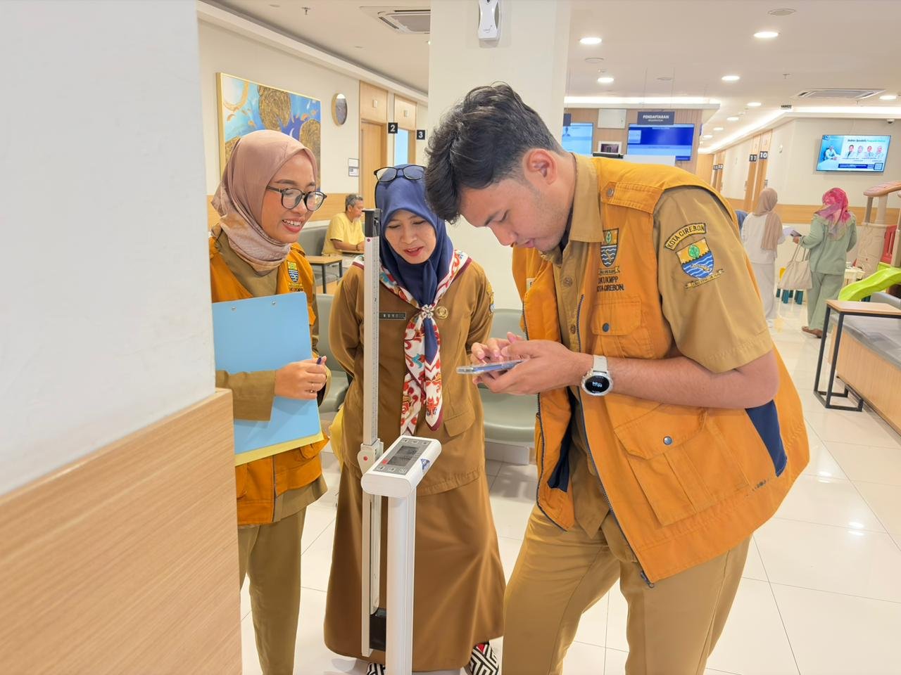 Gambar
