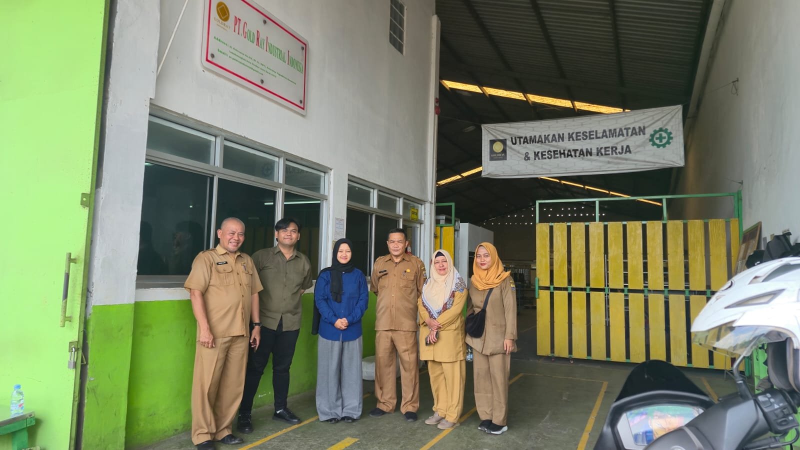 Gambar