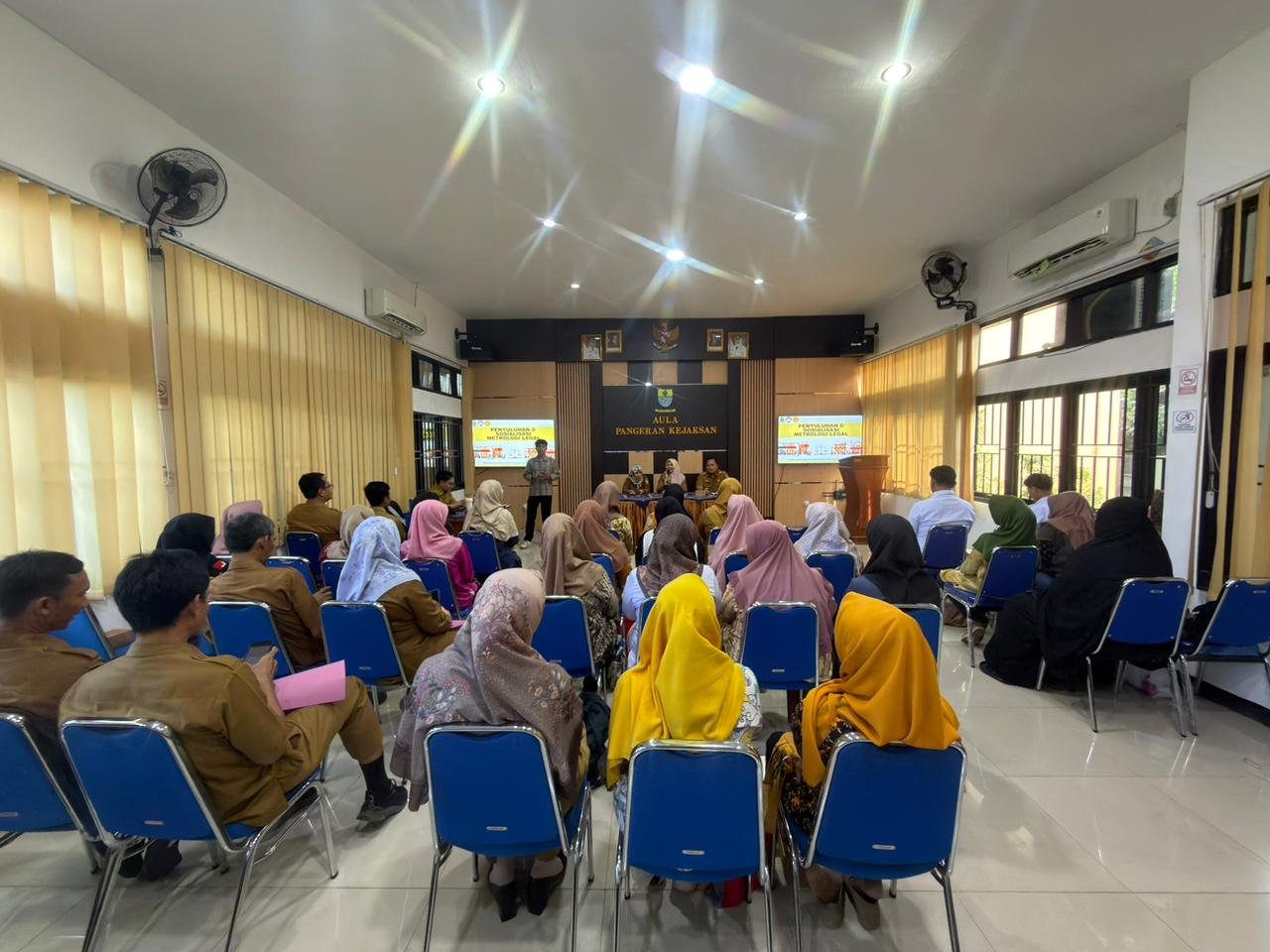 Gambar