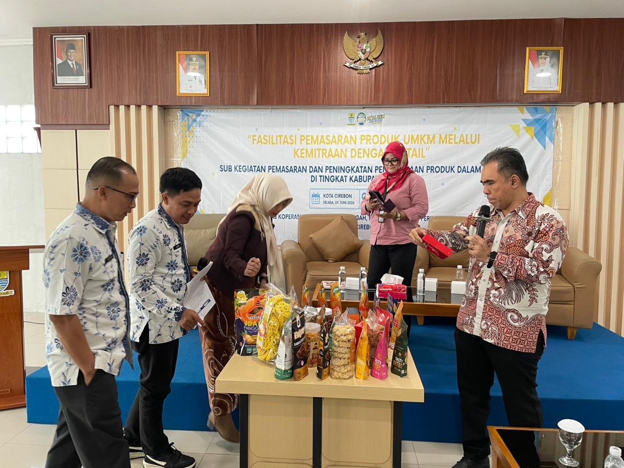Gambar