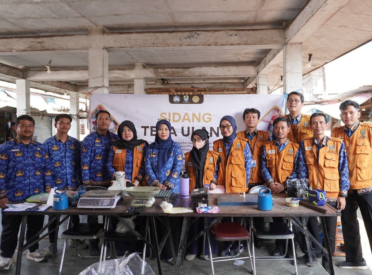 Gambar