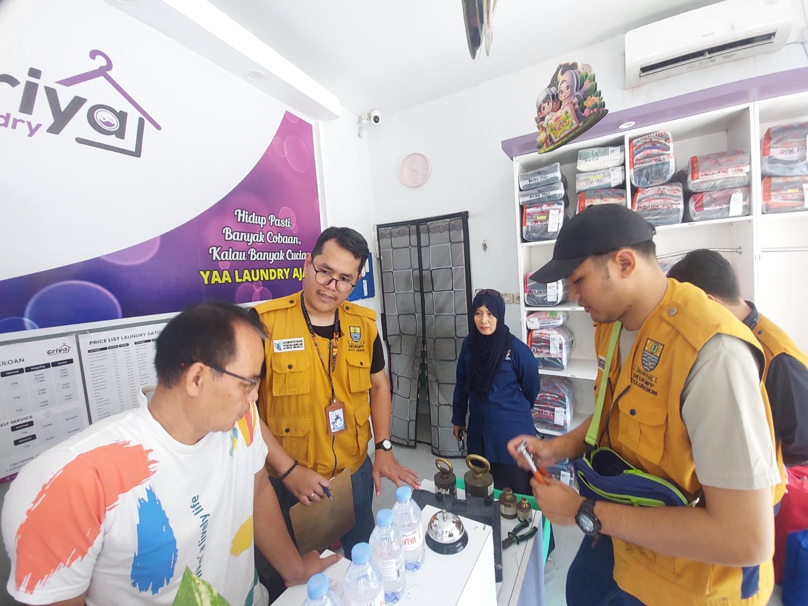 Gambar