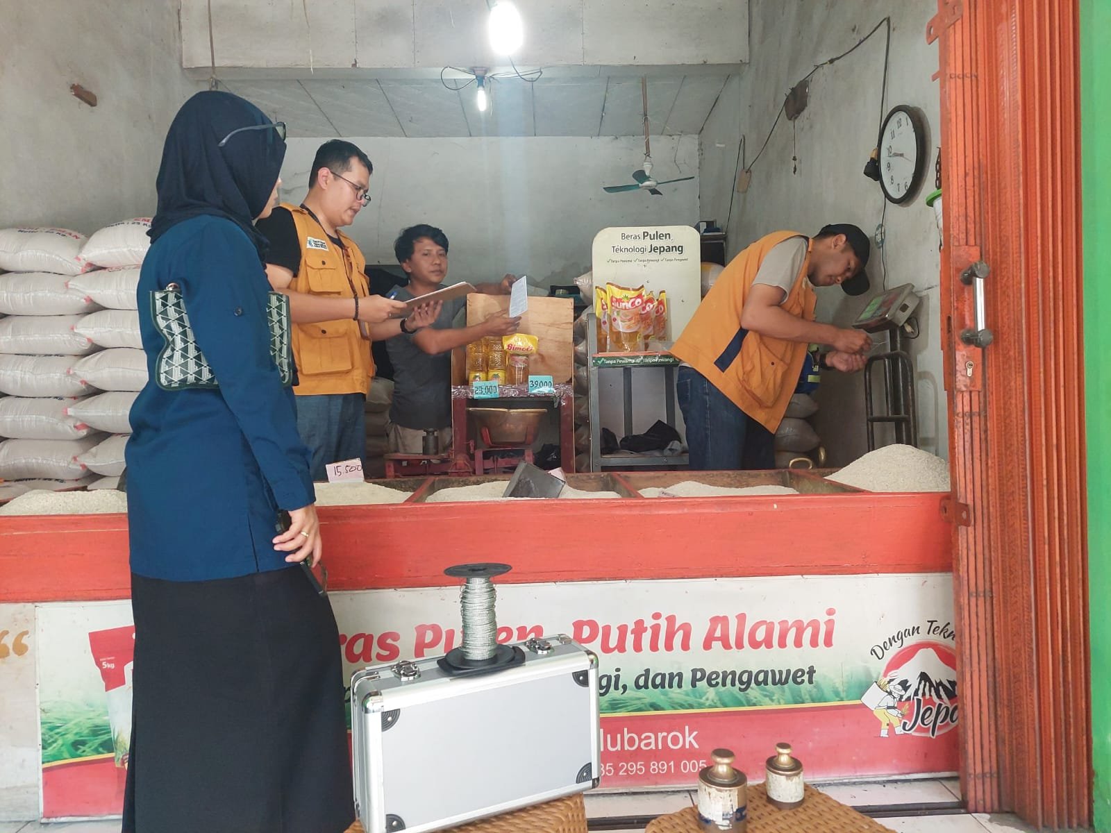 Gambar