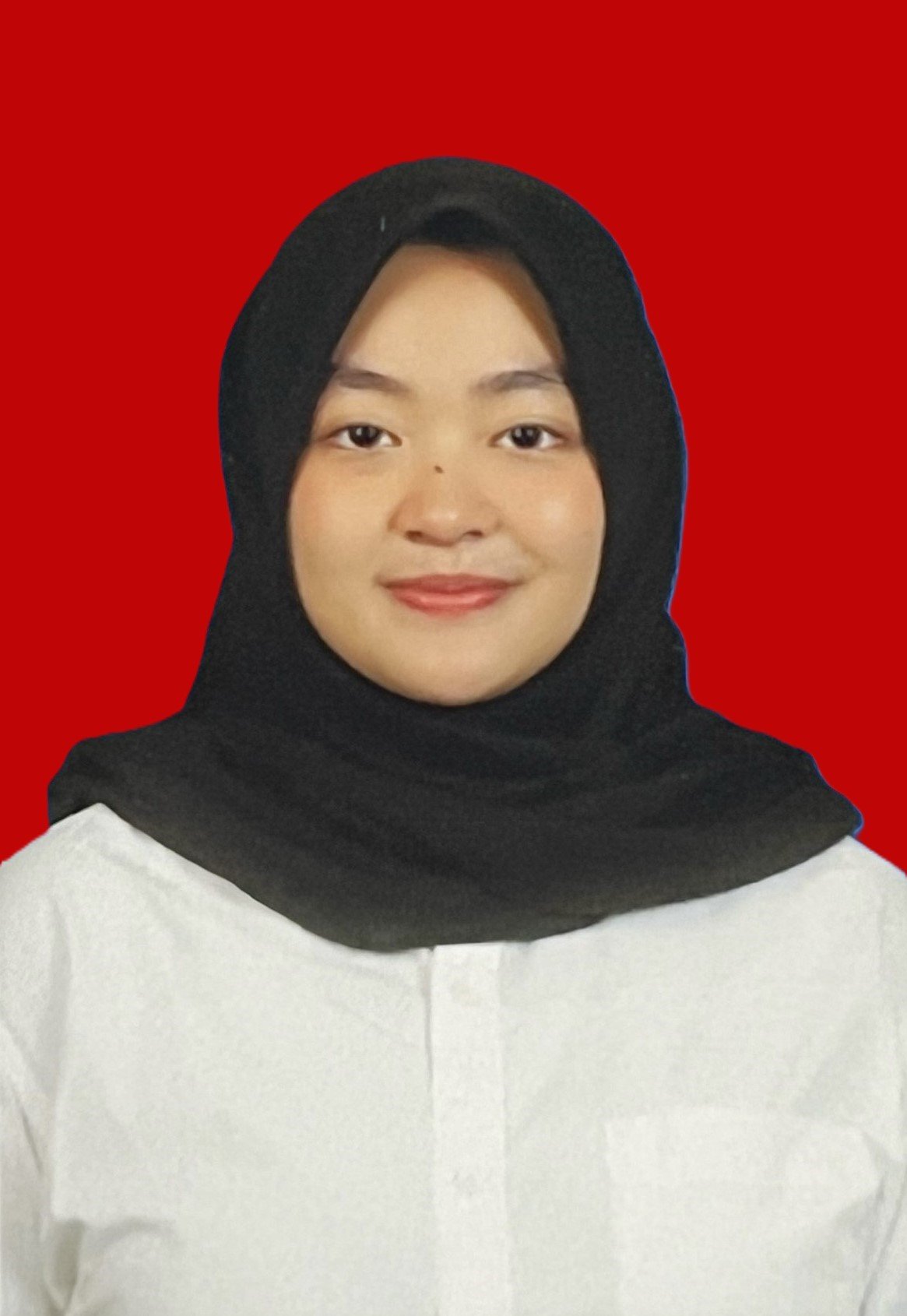 Widia Putri Irawan