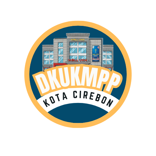 DKUKMPP