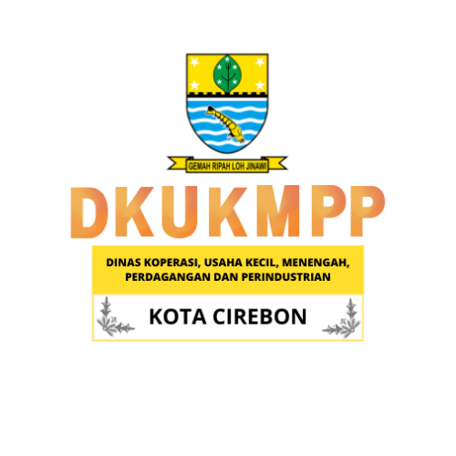 DKUKMPP