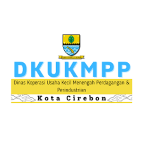 DKUKMPP